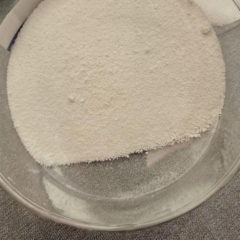 Termoplastik Elastomerler
