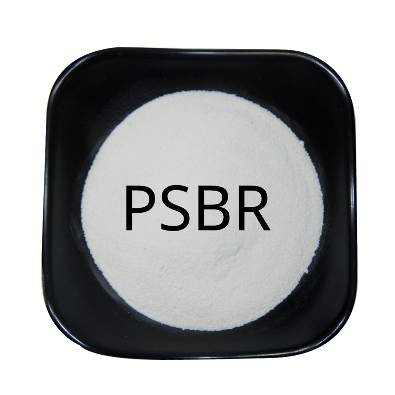cd8e661e-7797-462f-8259-13822dde2c3b_psbr_siyah.jpg