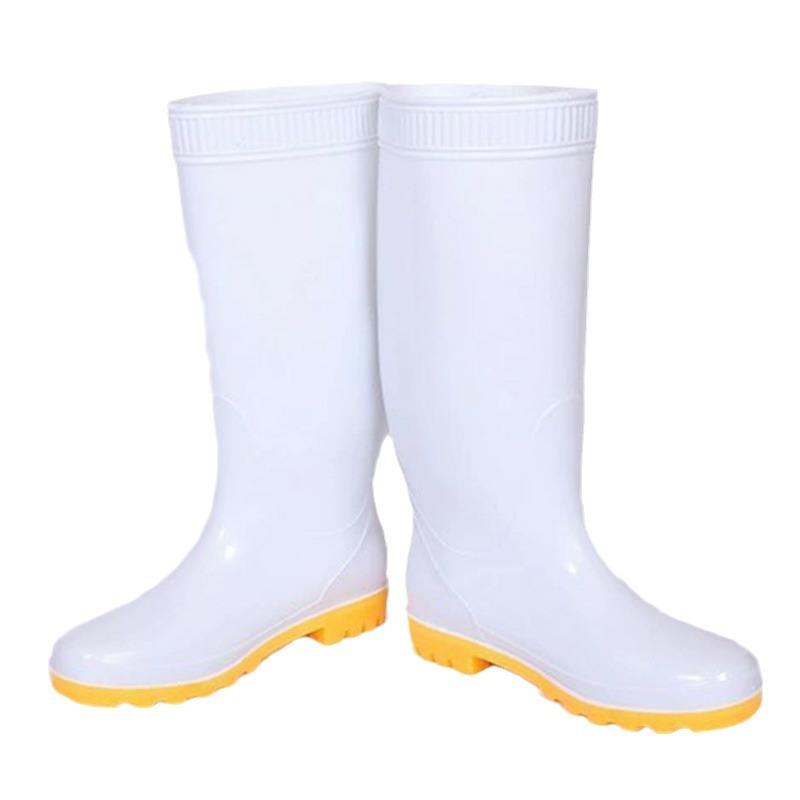 e5d836ac-4f7d-4c33-9602-4e246b1e1a64_endüstriyel‑beyaz‑pvc‑güvenlik‑wellington‑çizmeleri‑sarı‑kaydırmaz‑taban.jpg