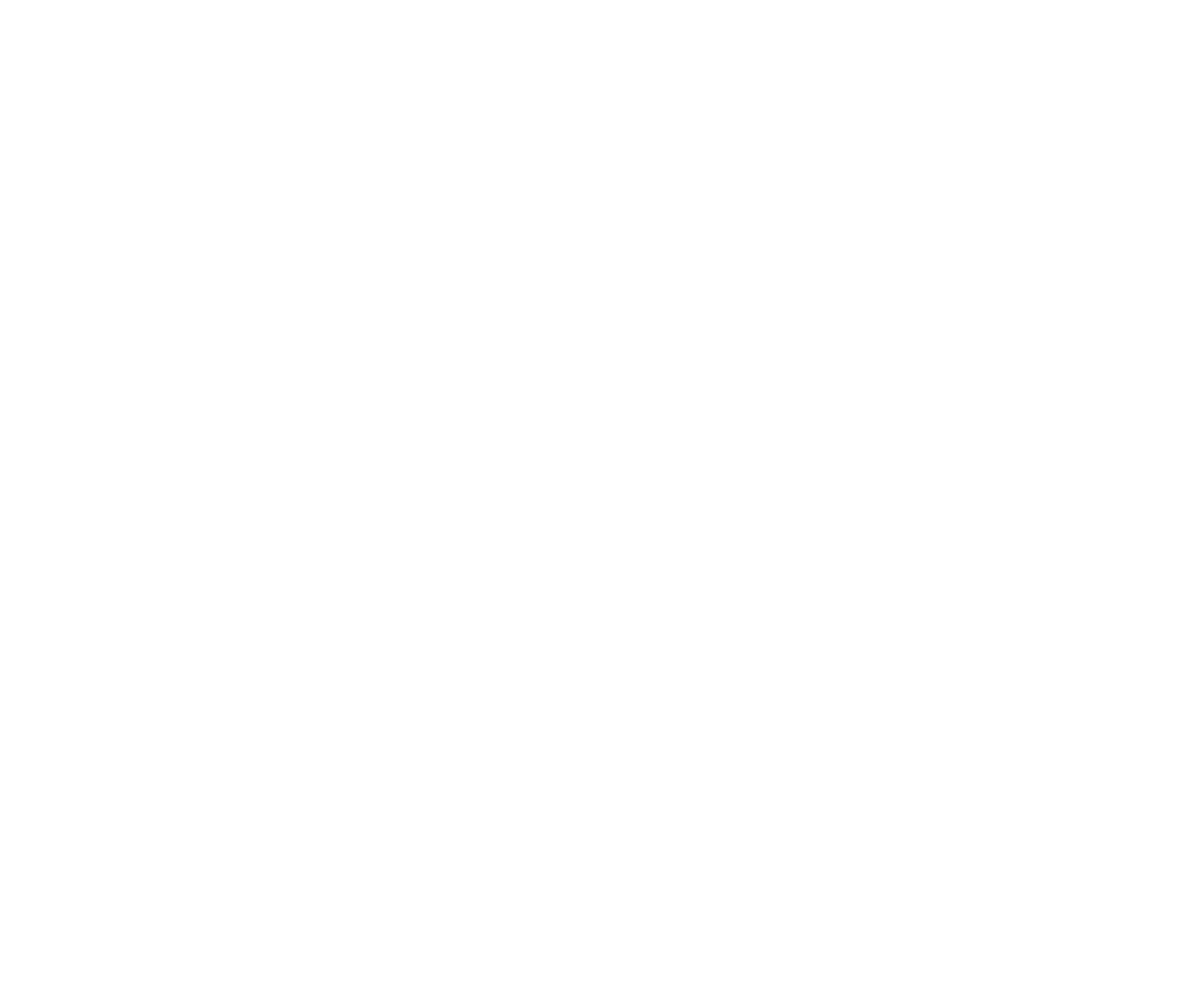 BEIJING YUDAHANG SANAYİ VE TİCARET LTD. ŞTİ.