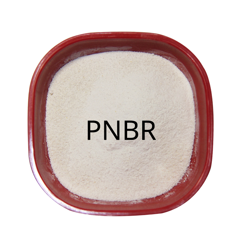 PNBR Etki Modifikatörü
